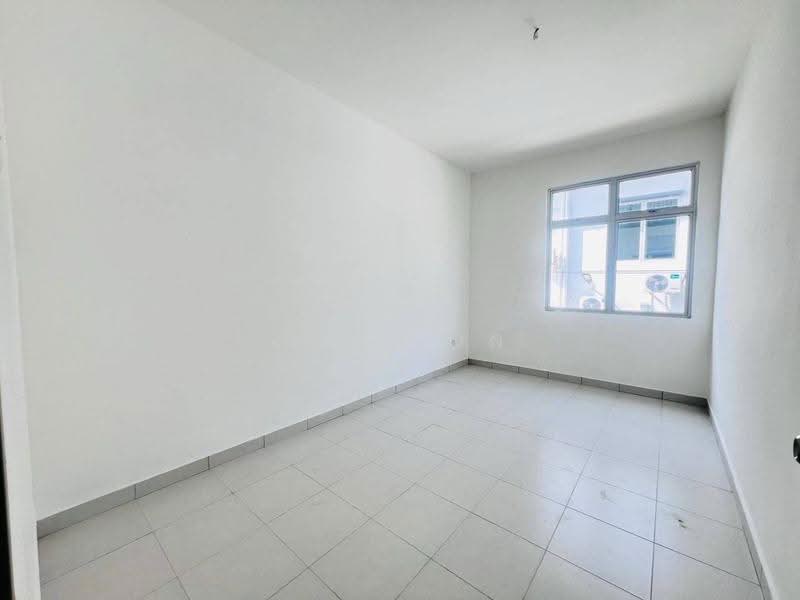 2.5-storey Terraced House for Sale in Taman Pulai Mutiara (Iskandar Puteri (Nusajaya)) - Ask Hon - Interior - PropertyGuru.com.my