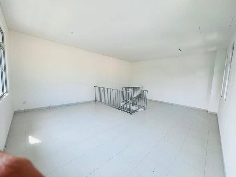 2.5-storey Terraced House for Sale in Taman Pulai Mutiara (Iskandar Puteri (Nusajaya)) - Ask Hon - Interior - PropertyGuru.com.my