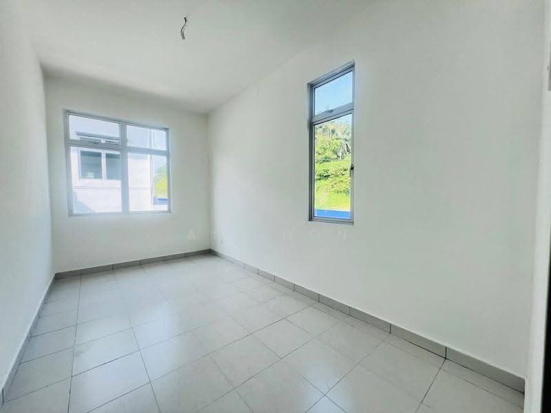 2.5-storey Terraced House for Sale in Taman Pulai Mutiara (Iskandar Puteri (Nusajaya)) - Ask Hon - Interior - PropertyGuru.com.my