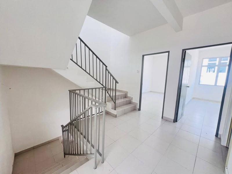 2.5-storey Terraced House for Sale in Taman Pulai Mutiara (Iskandar Puteri (Nusajaya)) - Ask Hon - Interior - PropertyGuru.com.my
