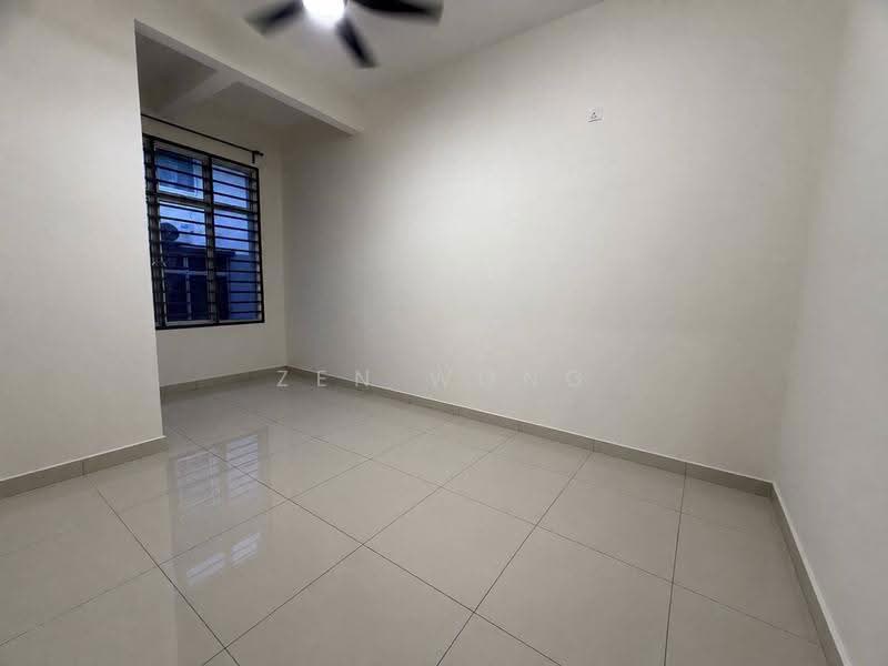 Rumah Teres 2-Tingkat untuk Dijual di Bandar Putra Kulai (Kulai) - Zen Wong - Interior - PropertyGuru.com.my