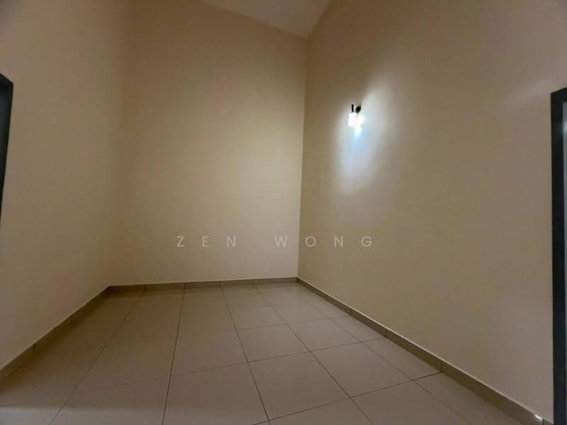 Rumah Teres 2-Tingkat untuk Dijual di Bandar Putra Kulai (Kulai) - Zen Wong - Interior - PropertyGuru.com.my