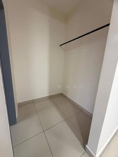 Rumah Teres 2-Tingkat untuk Dijual di Bandar Putra Kulai (Kulai) - Zen Wong - Interior - PropertyGuru.com.my