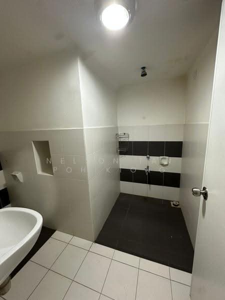 2-storey Terraced House for Rent in Setia Tropika (Johor Bahru) - Nelson Tan Poh Kiong - PropertyGuru.com.my