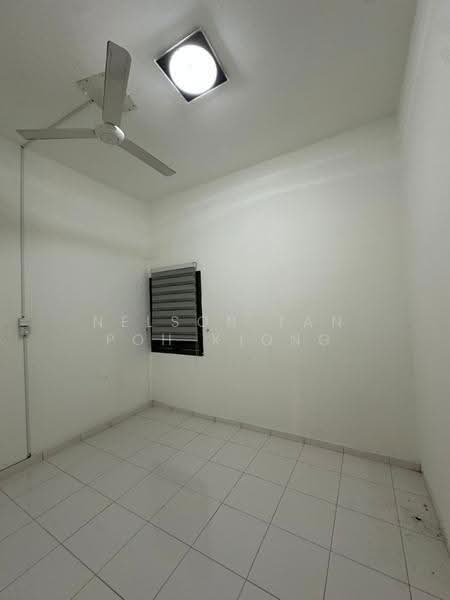 2-storey Terraced House for Rent in Setia Tropika (Johor Bahru) - Nelson Tan Poh Kiong - Interior - PropertyGuru.com.my