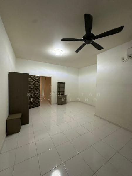 2-storey Terraced House for Rent in Setia Tropika (Johor Bahru) - Nelson Tan Poh Kiong - Interior - PropertyGuru.com.my