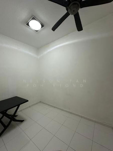 2-storey Terraced House for Rent in Setia Tropika (Johor Bahru) - Nelson Tan Poh Kiong - Interior - PropertyGuru.com.my