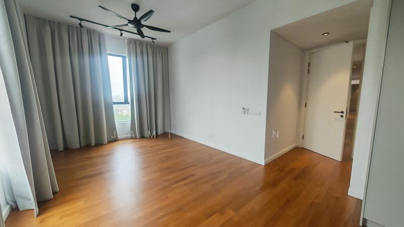 Kondominium untuk Dijual di Residensi Ampang Tengah 6 (AT 6) - Jamie Chen - PropertyGuru.com.my