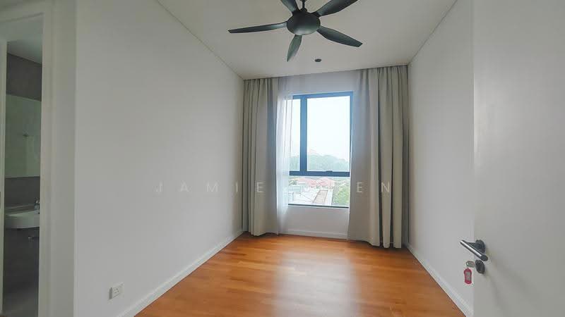 Kondominium untuk Dijual di Residensi Ampang Tengah 6 (AT 6) - Jamie Chen - PropertyGuru.com.my