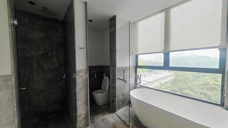 Kondominium untuk Dijual di Residensi Ampang Tengah 6 (AT 6) - Jamie Chen - PropertyGuru.com.my