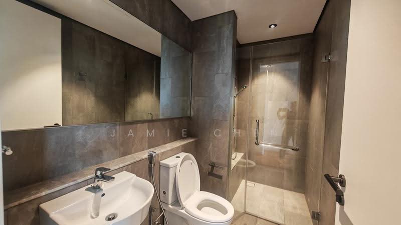 Kondominium untuk Dijual di Residensi Ampang Tengah 6 (AT 6) - Jamie Chen - PropertyGuru.com.my