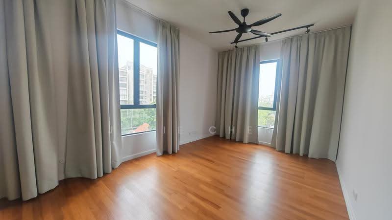 Kondominium untuk Dijual di Residensi Ampang Tengah 6 (AT 6) - Jamie Chen - PropertyGuru.com.my
