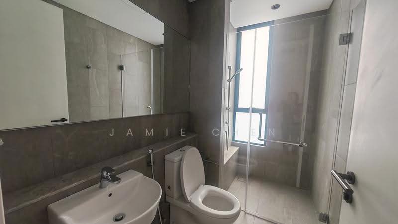 Kondominium untuk Dijual di Residensi Ampang Tengah 6 (AT 6) - Jamie Chen - PropertyGuru.com.my