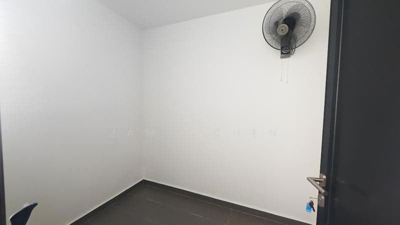 Kondominium untuk Dijual di Residensi Ampang Tengah 6 (AT 6) - Jamie Chen - PropertyGuru.com.my