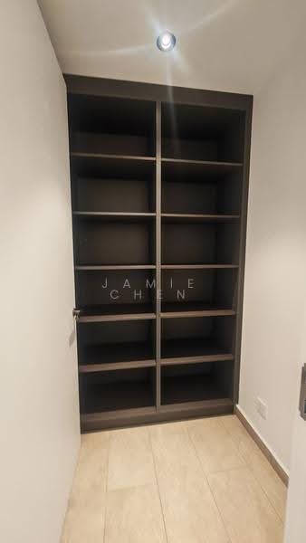 Kondominium untuk Dijual di Residensi Ampang Tengah 6 (AT 6) - Jamie Chen - PropertyGuru.com.my