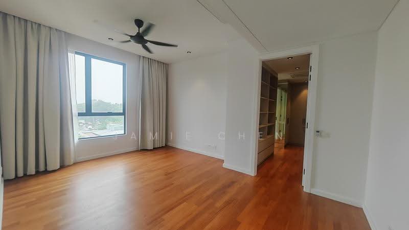 Kondominium untuk Dijual di Residensi Ampang Tengah 6 (AT 6) - Jamie Chen - PropertyGuru.com.my