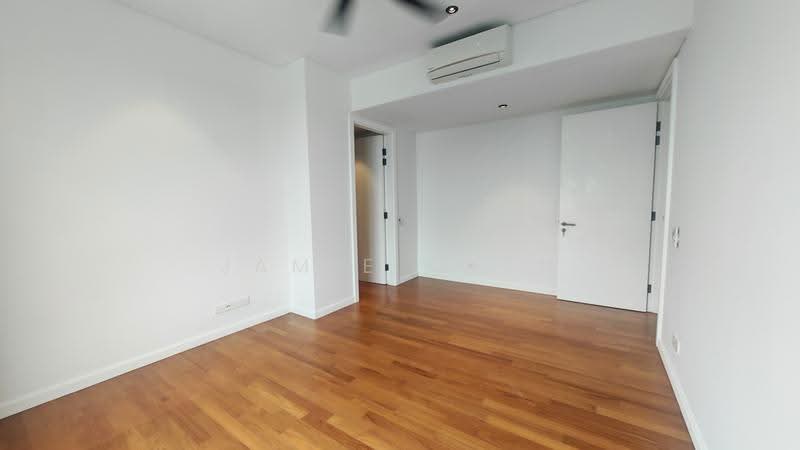Kondominium untuk Dijual di Residensi Ampang Tengah 6 (AT 6) - Jamie Chen - PropertyGuru.com.my