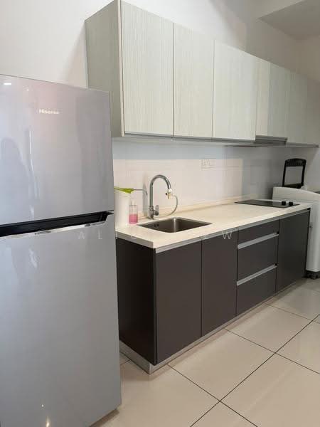 Service Residence for Rent at Citywoods - Alice Tew - PropertyGuru.com.my