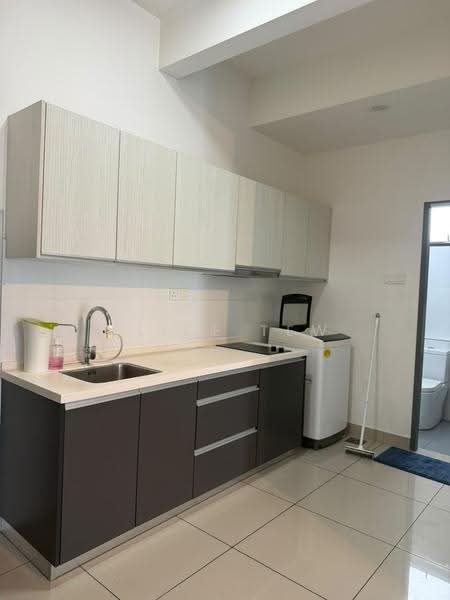 Service Residence for Rent at Citywoods - Alice Tew - PropertyGuru.com.my