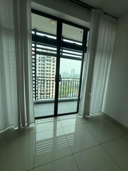Service Residence for Rent at Citywoods - Alice Tew - PropertyGuru.com.my