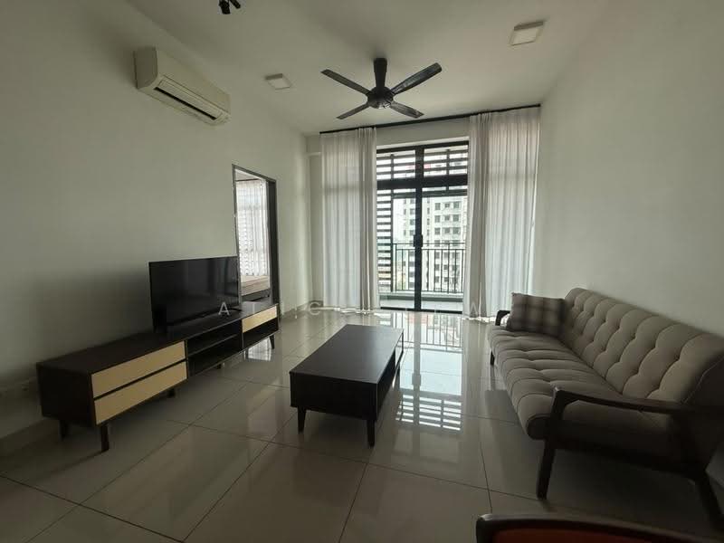 Service Residence for Rent at Citywoods - Alice Tew - PropertyGuru.com.my