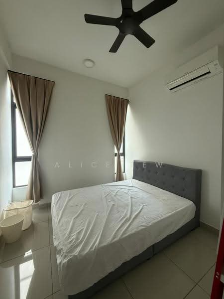 Service Residence for Rent at Citywoods - Alice Tew - PropertyGuru.com.my