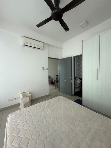 Service Residence for Rent at Citywoods - Alice Tew - PropertyGuru.com.my