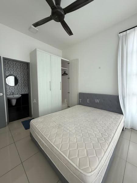 Service Residence for Rent at Citywoods - Alice Tew - PropertyGuru.com.my