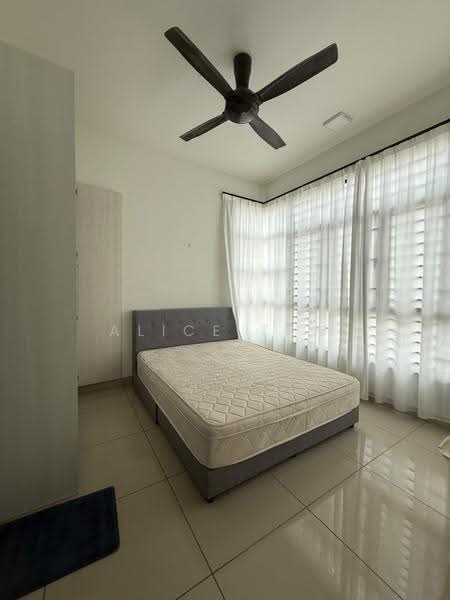 Service Residence for Rent at Citywoods - Alice Tew - PropertyGuru.com.my