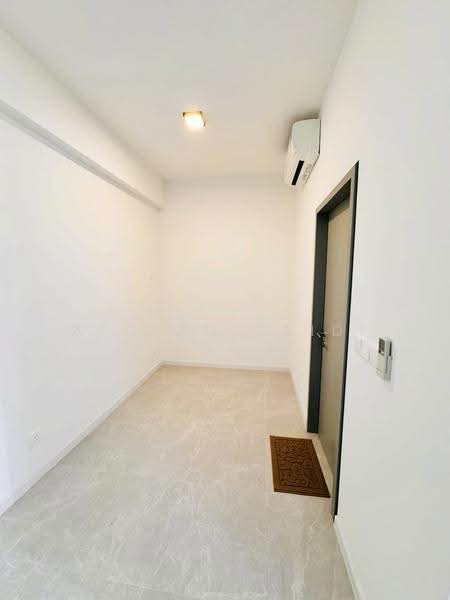 Kondominium untuk Disewa di Sfera - Afiqah zaidi - PropertyGuru.com.my