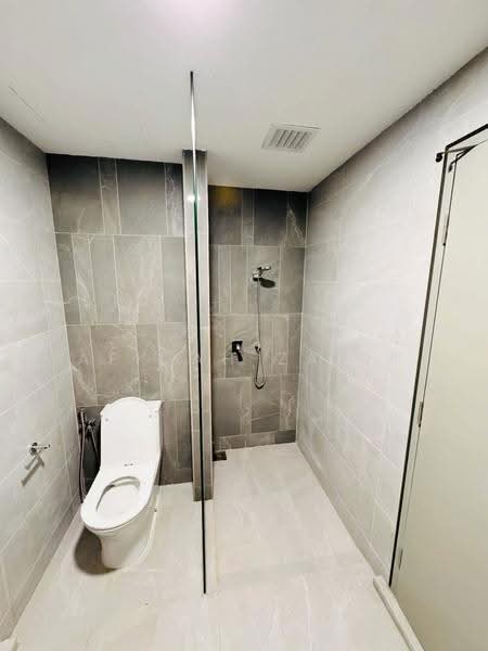 Kondominium untuk Disewa di Sfera - Afiqah zaidi - PropertyGuru.com.my