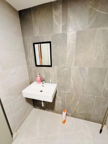 Kondominium untuk Disewa di Sfera - Afiqah zaidi - PropertyGuru.com.my