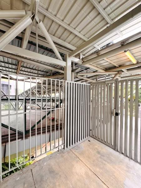 Kondominium untuk Disewa di Sfera - Afiqah zaidi - PropertyGuru.com.my