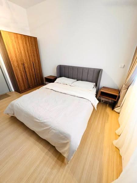 Kondominium untuk Disewa di Sfera - Afiqah zaidi - Bedroom - PropertyGuru.com.my