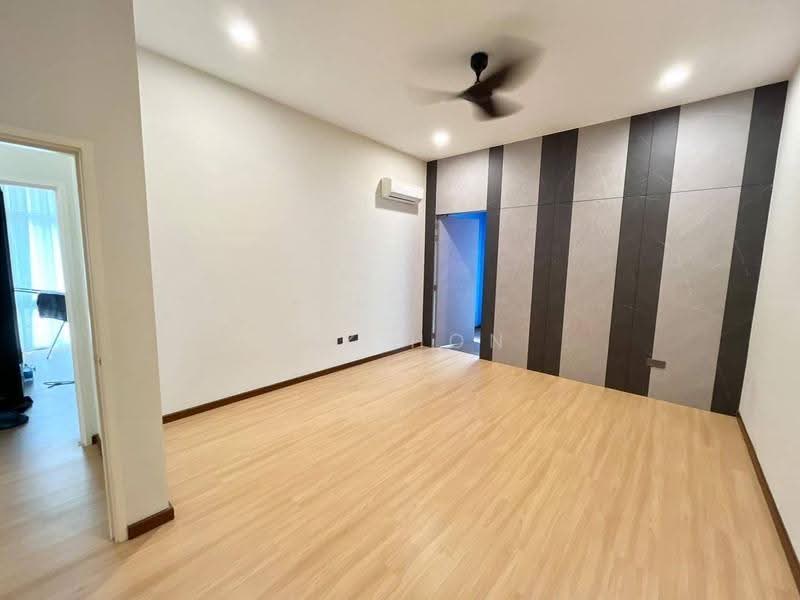 Rumah Berkembar untuk Dijual di Johor Bahru (Johor) - Ask Hon - Interior - PropertyGuru.com.my