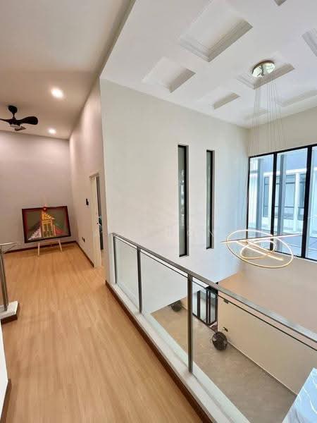 Rumah Berkembar untuk Dijual di Johor Bahru (Johor) - Ask Hon - Interior - PropertyGuru.com.my
