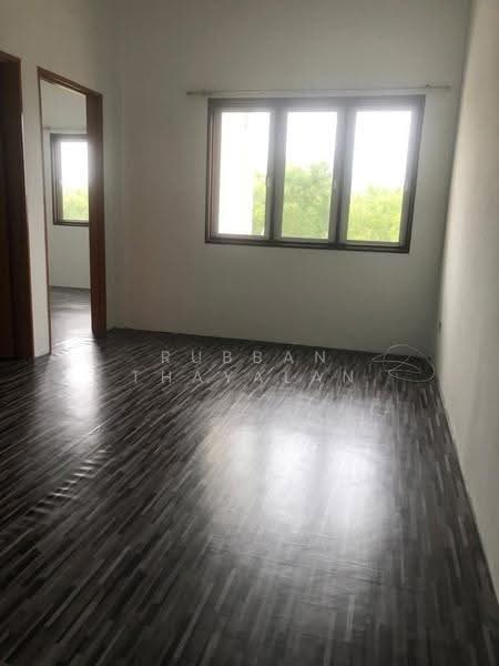 Apartment for Sale at Seri Markisa - Rubban Thayalan - PropertyGuru.com.my