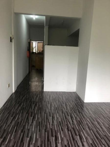Apartment for Sale at Seri Markisa - Rubban Thayalan - PropertyGuru.com.my