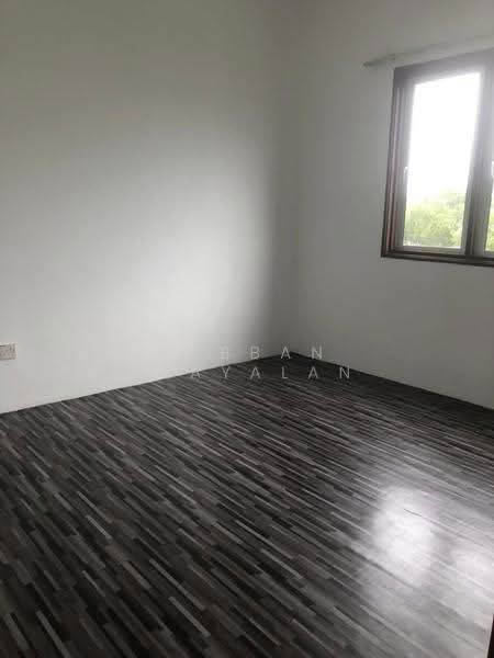Apartment for Sale at Seri Markisa - Rubban Thayalan - PropertyGuru.com.my