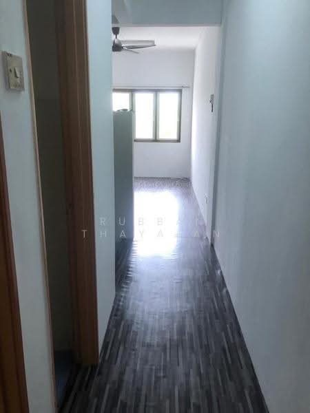 Apartment for Sale at Seri Markisa - Rubban Thayalan - PropertyGuru.com.my