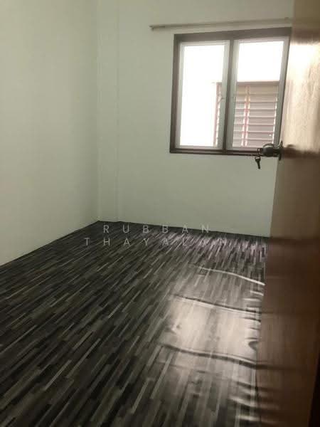 Apartment for Sale at Seri Markisa - Rubban Thayalan - PropertyGuru.com.my