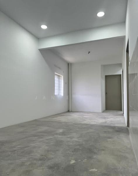 1-storey Terraced House for Sale in Kapar (Selangor) - Janie Lee - Interior - PropertyGuru.com.my