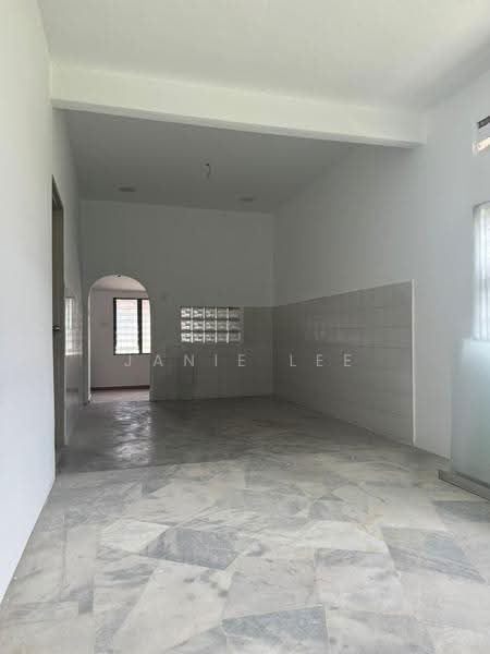 1-storey Terraced House for Sale in Kapar (Selangor) - Janie Lee - Interior - PropertyGuru.com.my