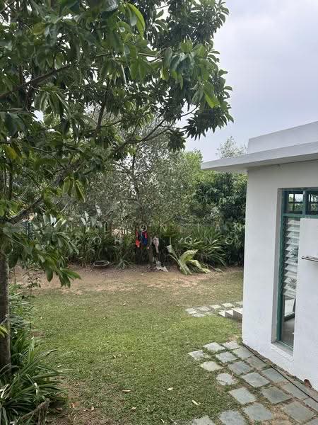 Condominium for Sale at Octville Condominium - Nelson Tan Poh Kiong - Exterior - PropertyGuru.com.my