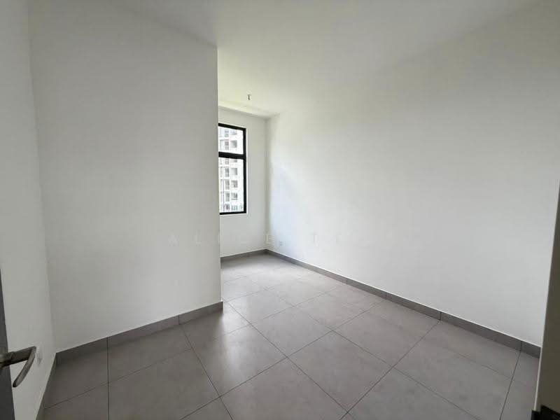 Rumah Teres untuk Dijual di Kulai (Johor) - Alice Tew - PropertyGuru.com.my