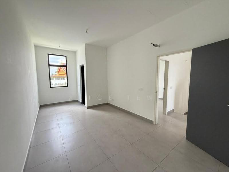 Rumah Teres untuk Dijual di Kulai (Johor) - Alice Tew - PropertyGuru.com.my