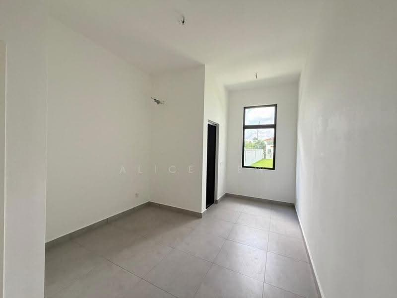 Rumah Teres untuk Dijual di Kulai (Johor) - Alice Tew - PropertyGuru.com.my