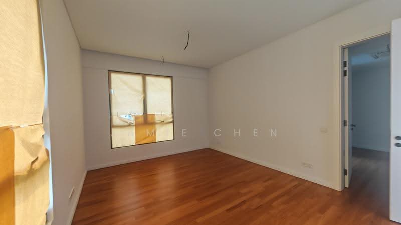 Kondominium untuk Dijual di Residensi Ampang Tengah 6 (AT 6) - Jamie Chen - Interior - PropertyGuru.com.my