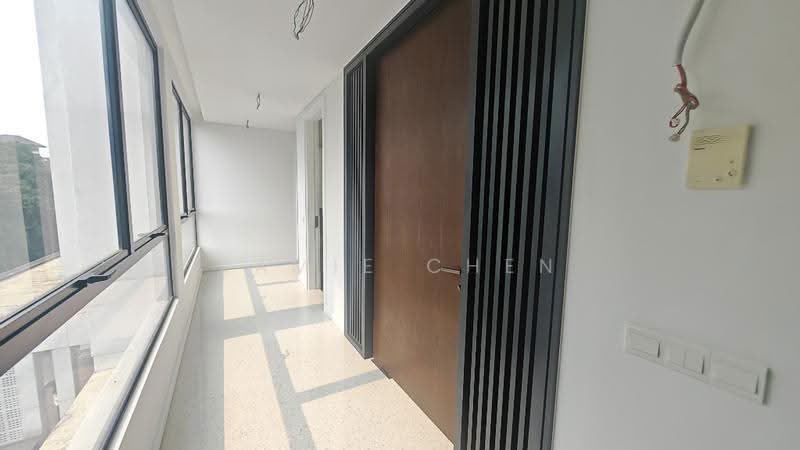 Kondominium untuk Dijual di Residensi Ampang Tengah 6 (AT 6) - Jamie Chen - Interior - PropertyGuru.com.my