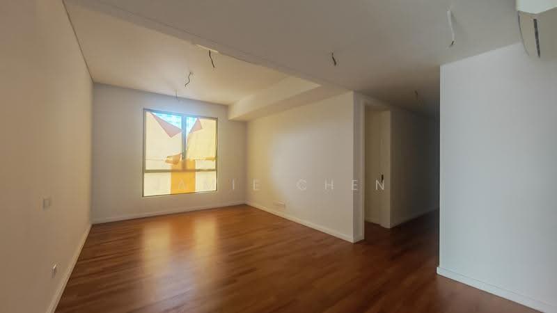 Kondominium untuk Dijual di Residensi Ampang Tengah 6 (AT 6) - Jamie Chen - Interior - PropertyGuru.com.my